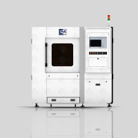 Лазерный станок для микрообработки AEROMACHT 1300×800 мм, 2000 Вт